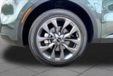 2023 Kia Sorento - Preview 10