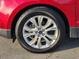 2019 Ford Edge - Preview 10