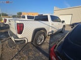 2019 GMC Sierra 1500 - Preview 5