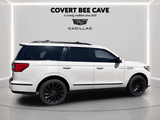 2020 Lincoln Navigator - Preview 10