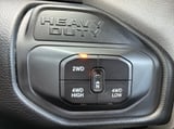 2027 Ram 3500 - Preview 10