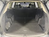 2025 Volkswagen Atlas - Preview 8