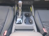 2027 Nissan Frontier - Preview 5