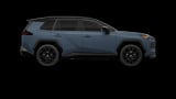 2026 Toyota RAV4 - Preview 12