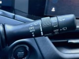 2026 Subaru Outback - Preview 12