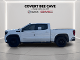 2026 GMC Sierra 1500 - Preview 5