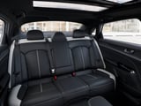 2026 Kia K5 - Preview 16