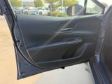 2027 Toyota Prius - Preview 12