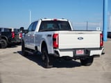2027 Ford F-250 - Preview 3