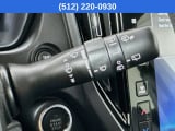 2026 Subaru Forester - Preview 13