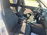 2015 Kia Soul - Preview 14