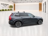 2022 Volvo XC90 - Preview 10