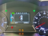 2015 Kia Optima - Preview 14