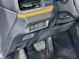 2025 Toyota Grand Highlander - Preview 10