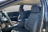 2021 Chevrolet Malibu - Preview 7