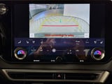 2024 Lexus RX - Preview 14