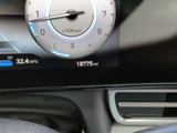 2022 Hyundai Elantra - Preview 13