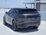 2026 Land Rover Range Rover Velar - Preview 5