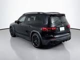 2021 Mercedes-Benz GLB - Preview 7