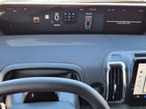 2027 Ford Expedition - Preview 11