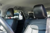 2021 Ford Explorer - Preview 10