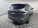 2023 Buick Enclave - Preview 7