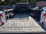 2019 Ford F-250 - Preview 11