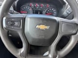 2019 Chevrolet Silverado 1500 - Preview 7