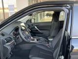 2026 Mitsubishi Eclipse Cross - Preview 7