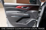 2026 Chevrolet Traverse - Preview 9