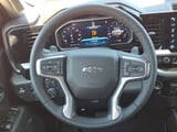 2026 Chevrolet Silverado 1500 - Preview 14