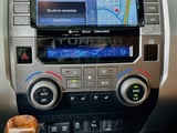 2021 Toyota Tundra - Preview 15