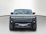 2026 GMC Hummer EV - Preview 3