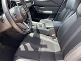2026 Mazda CX-50 - Preview 9