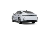 2026 Lexus ES - Preview 4