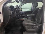 2021 Chevrolet Silverado 2500 HD - Preview 12