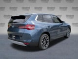 2026 BMW X3 - Preview 6
