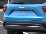 2026 Chevrolet Trax - Preview 14