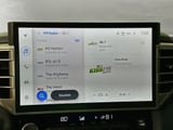 2026 Toyota Tundra - Preview 14
