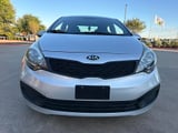 2015 Kia Rio - Preview 2