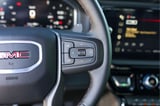 2026 GMC Sierra - Preview 16