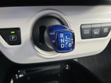 2018 Toyota Prius Prime - Preview 11