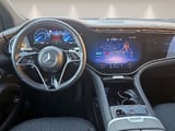 2024 Mercedes-Benz EQS - Preview 14
