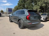 2027 Volvo XC90 - Preview 3