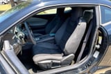 2013 Chevrolet Camaro - Preview 8