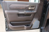 2027 Ram 3500 - Preview 12