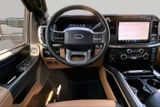2024 Ford F-250 - Preview 7