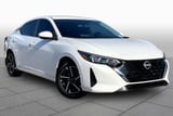 2024 Nissan Sentra - Preview 2