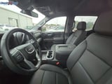 2021 GMC Sierra 1500 - Preview 8