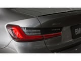 2026 BMW 3 Series - Preview 8